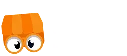 Sosyal Dükkan Logo