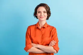 Takım Üyesi