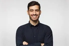 Takım Üyesi