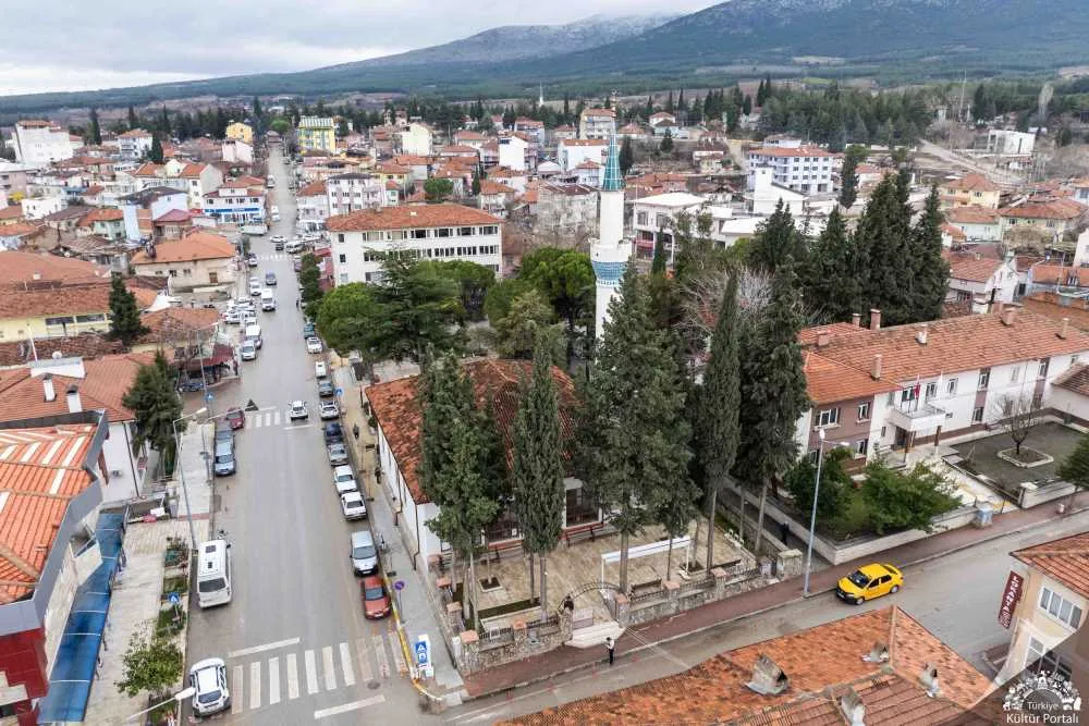 Nakliyat
