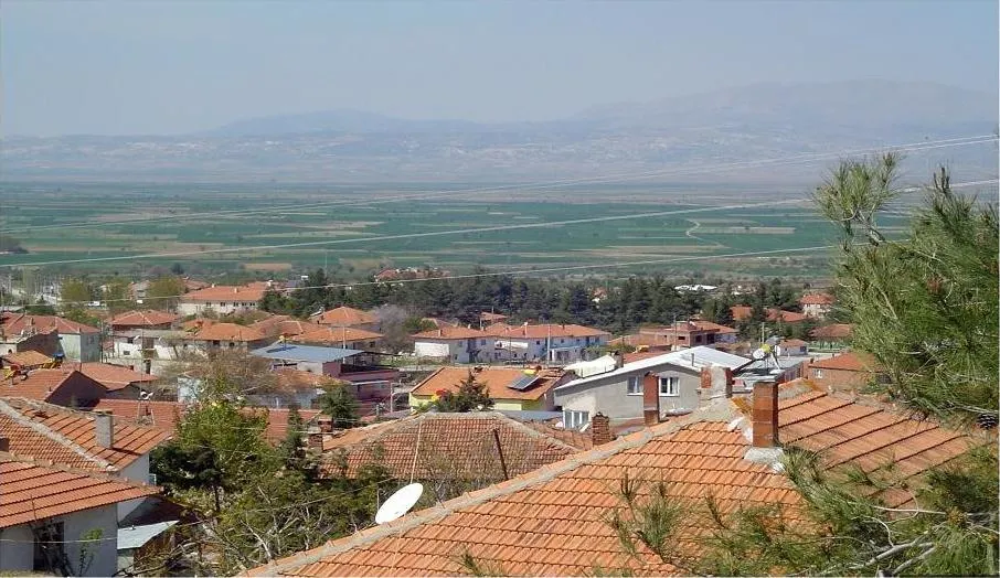 Nakliyat
