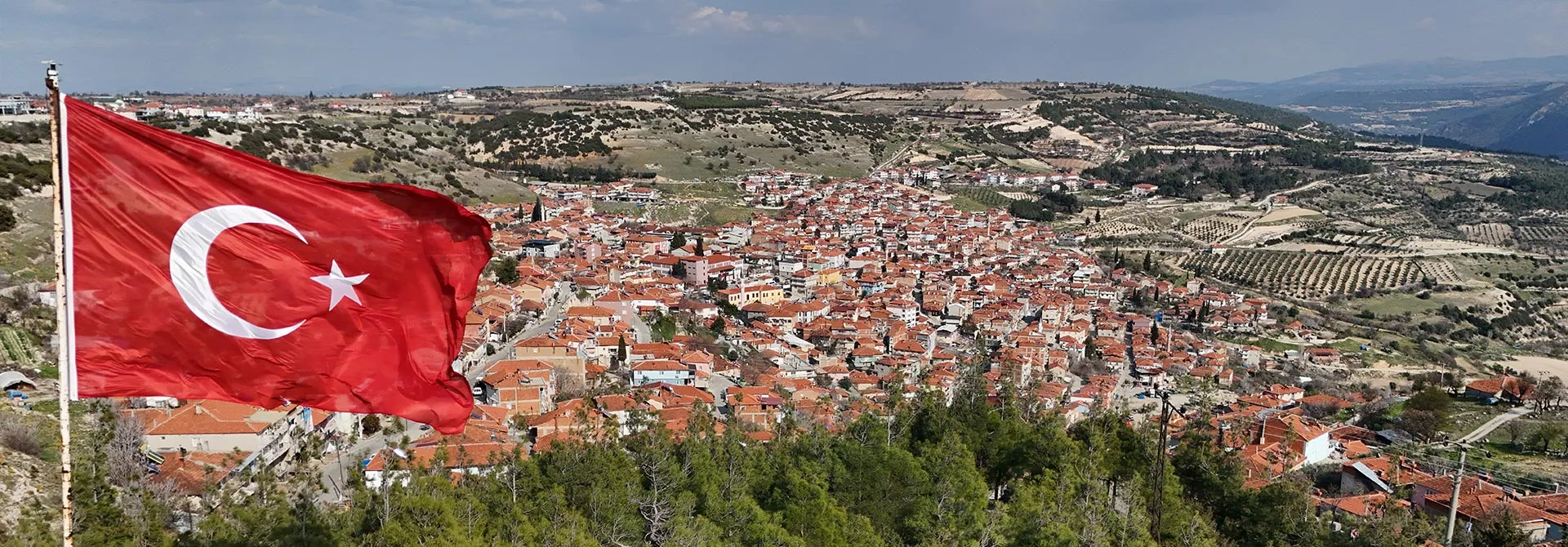Nakliyat