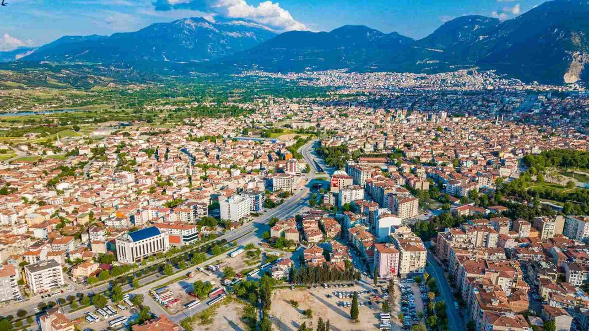 Nakliyat