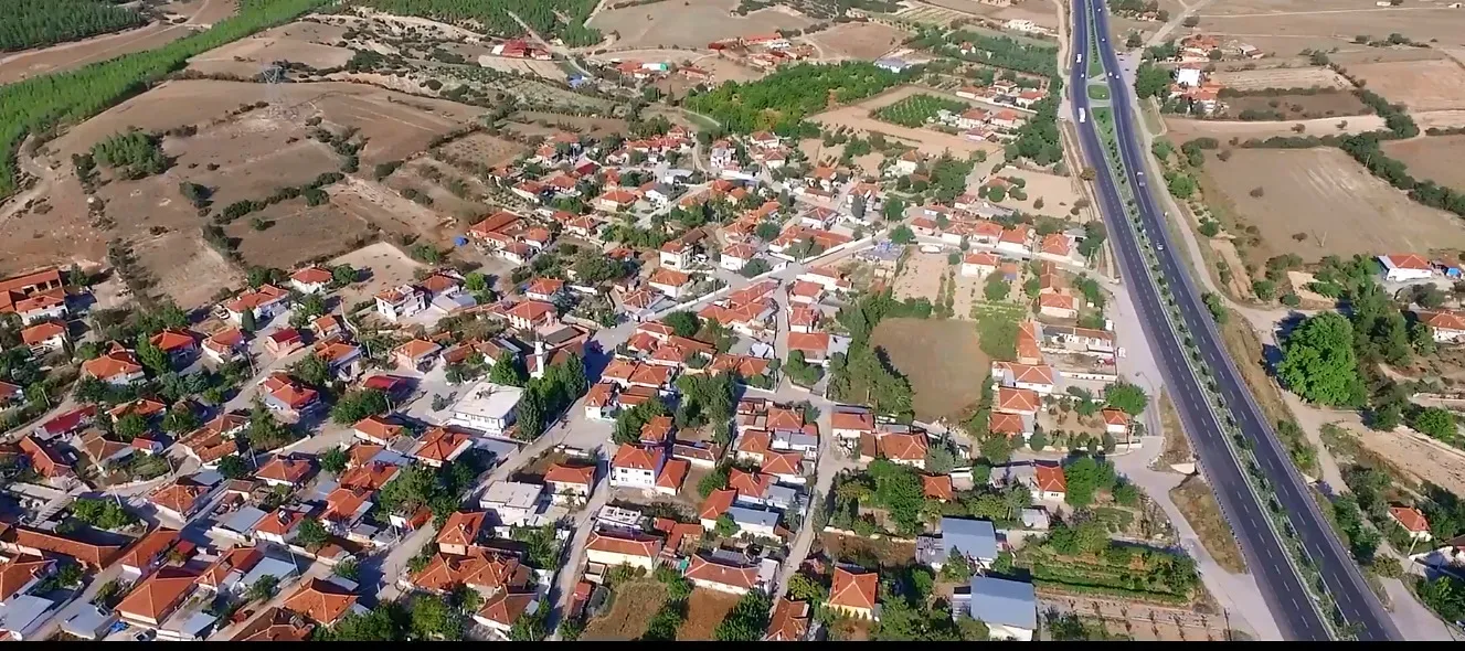 Nakliyat