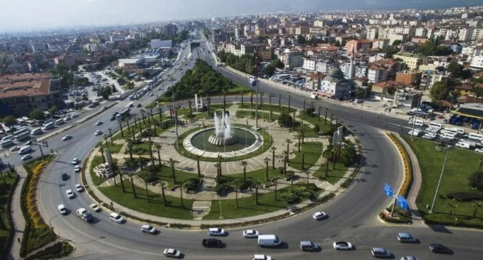 Nakliyat