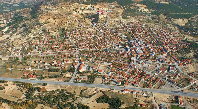 Nakliyat