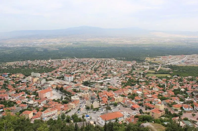 Nakliyat