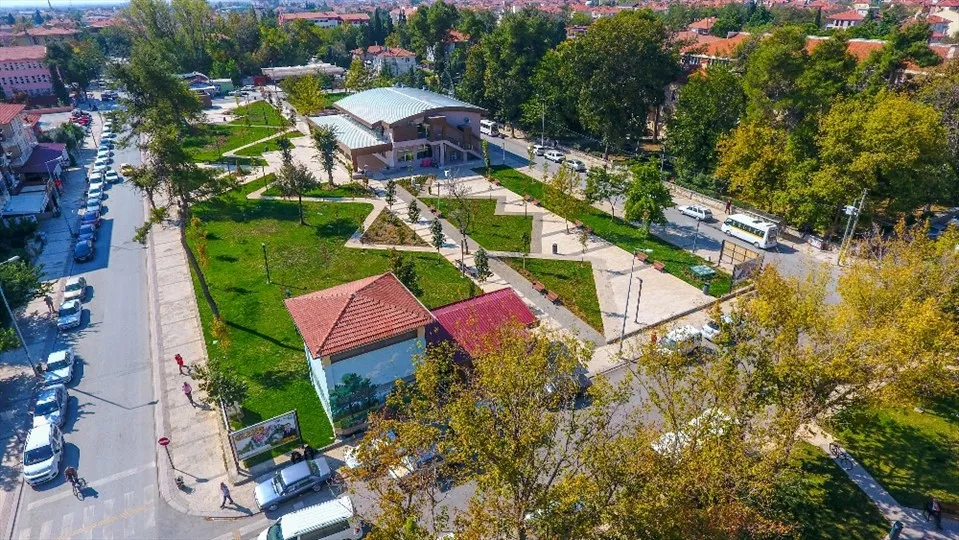 Nakliyat