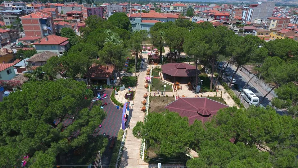 Nakliyat