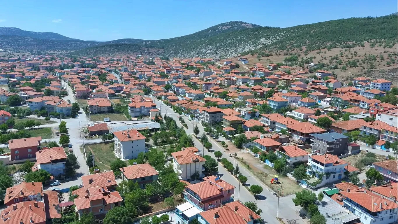 Nakliyat