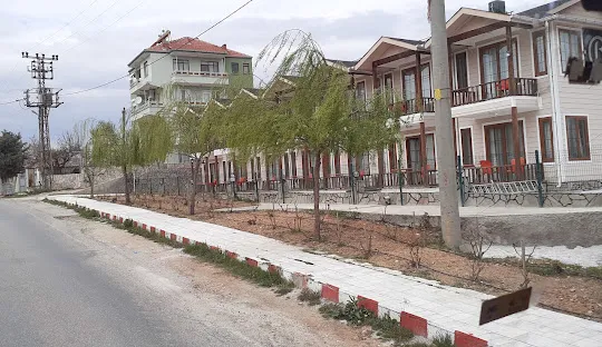Nakliyat