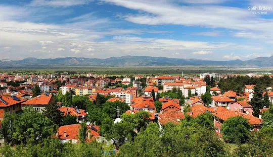 Nakliyat